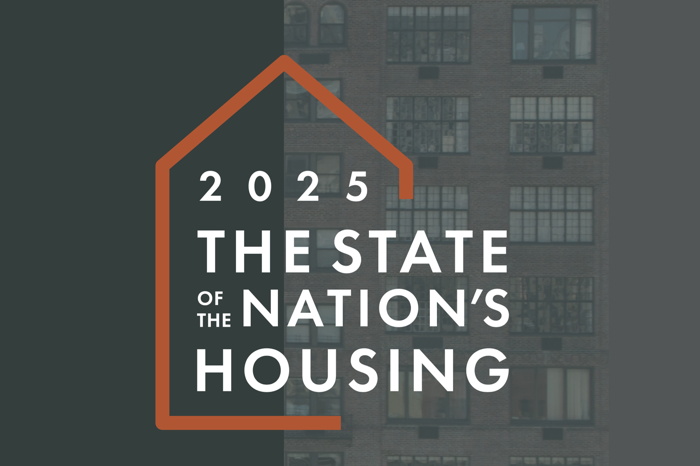 Forecasting the Real Estate Terrain of 2025