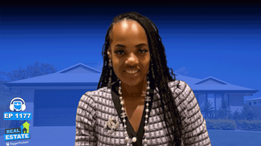 Transforming Salaries: Journey from $20K/Year to $20K/Month in Passive Income