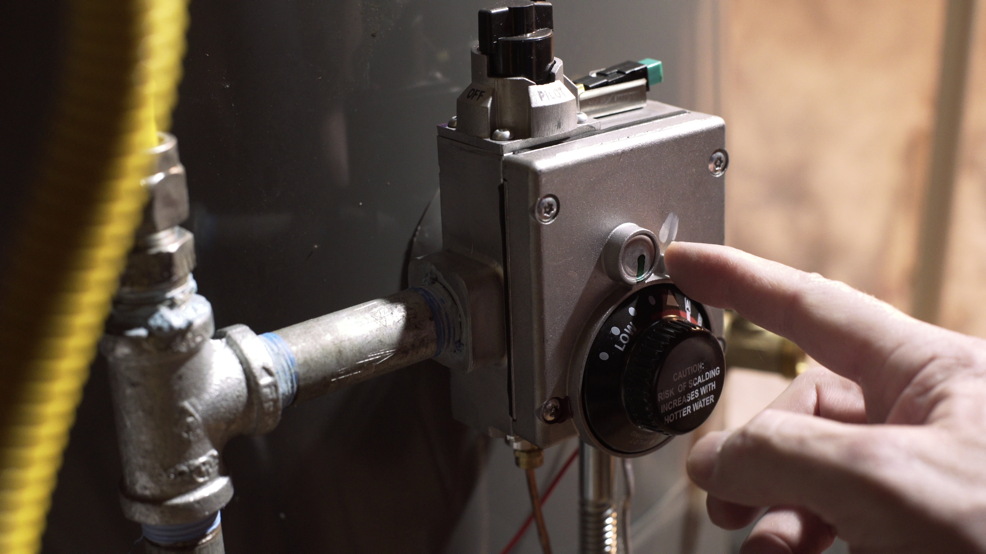 Trump Paves the Way for Real Estate Expansion by Rolling Back Biden's Regulations