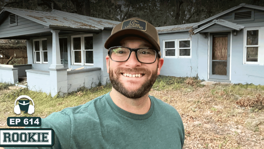 Turning a Single Real Estate Deal into a Tax-Free $92K Profit