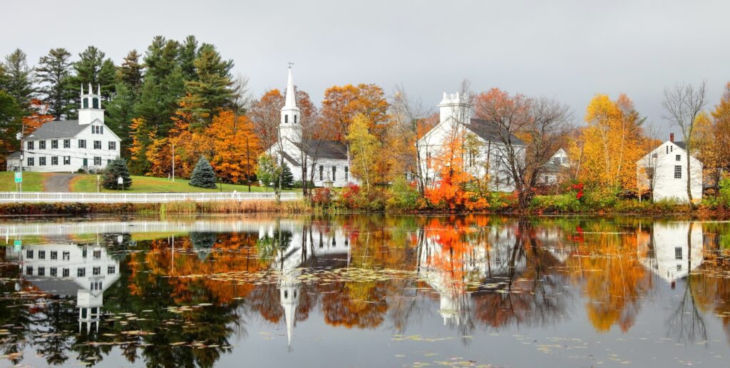 Understanding the Spread of Rhode Island's 'Taylor Swift Tax' on Vacation Rentals: Key Insights for Owners