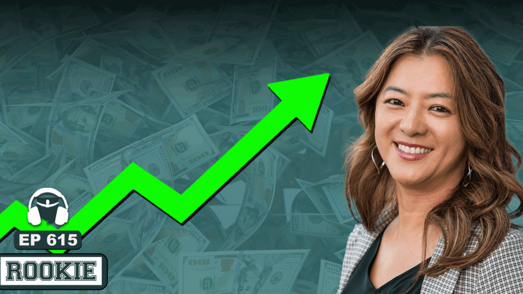 Unlock 2025: A Bill to Boost Your Tax Savings