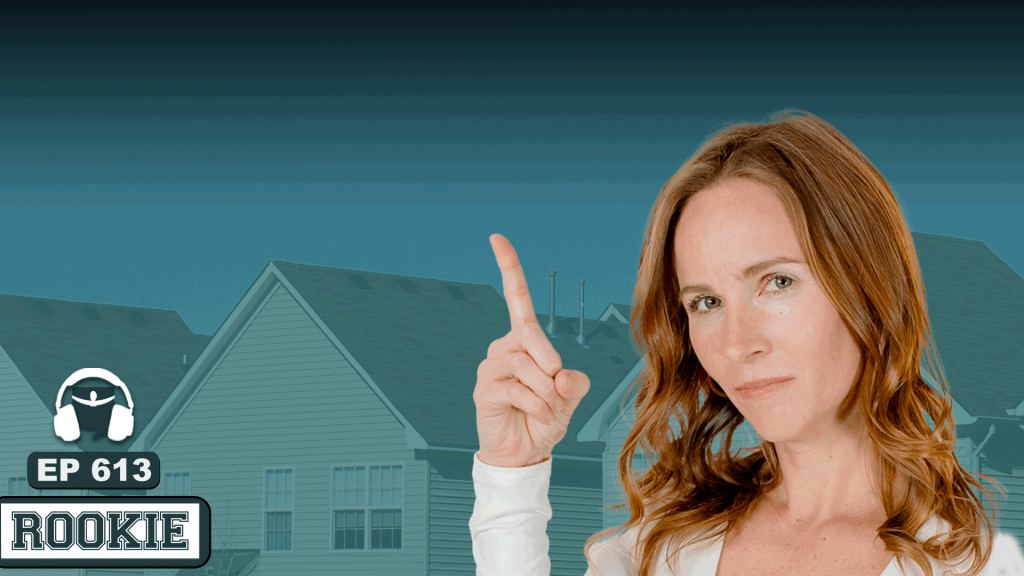 Unlock Your Investment's Potential: Securing a HELOC for Your Property