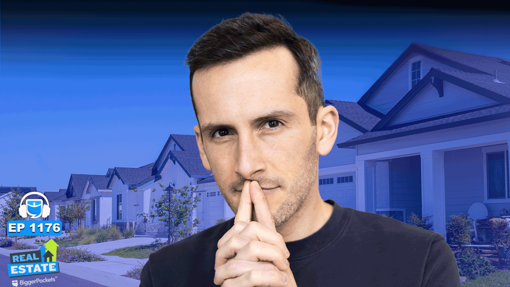 Urgent Alert: Why Homeowners Should Consider Refinancing Now