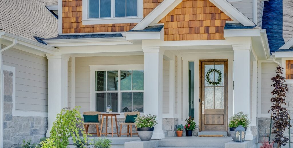 Why New Builds Could Be the Savvy Investor's Top Choice Today