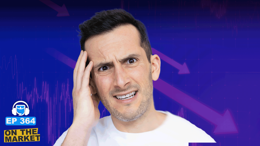 2026: A Shift to a Buyer’s Market Looms as Housing Demand Slows