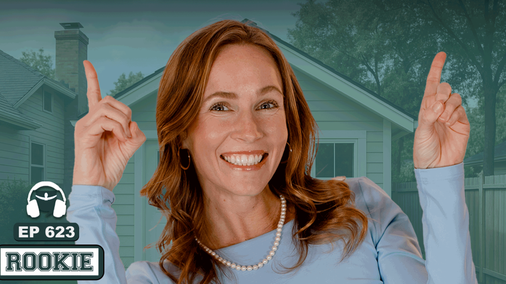 4 Hidden Gems in Real Estate Promising High Returns by 2025