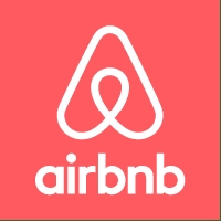 Navigating the Changes: Airbnb's Payment Policy for Investors