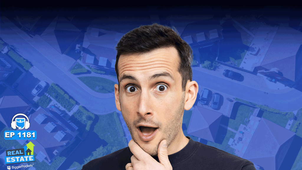 Building Wealth: Real Estate Investment Strategies for Modest Incomes