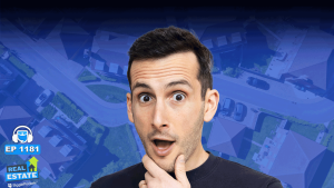 Building Wealth: Real Estate Investment Strategies for Modest Incomes