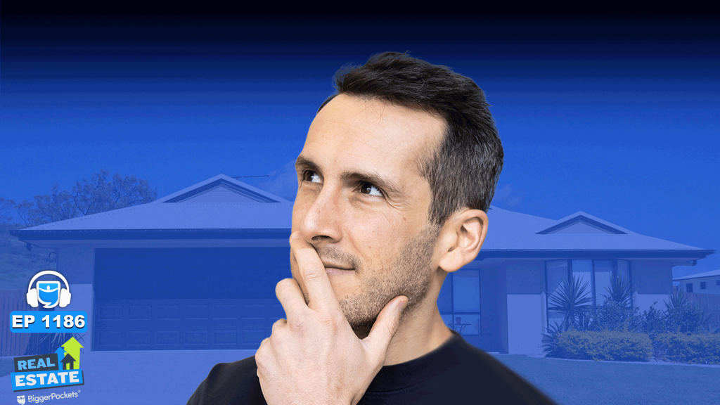 Crafting a Six-Figure Passive Income: My 5-Year Journey