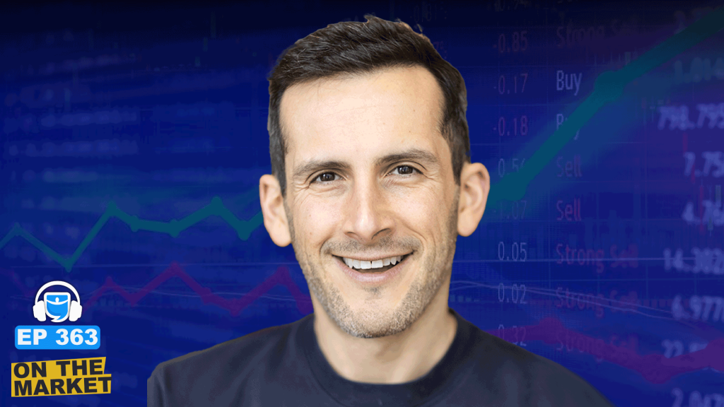 Debunking the Doom: Why the Housing Market Defies the Crash Bros