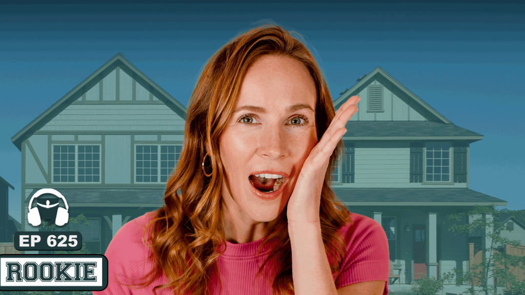 Deciding on Your First Property: Partnered or Independent Purchase?