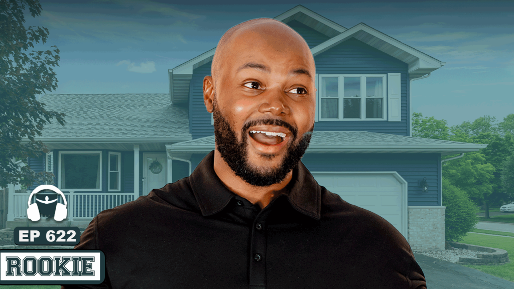 Effortless Renting: A Beginner's Guide to the BRRRR Strategy