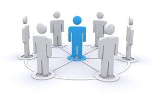 Unlocking the Potential of Real Estate Crowdfunding