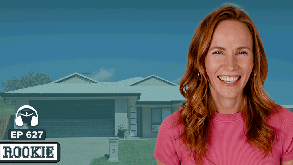 Essential Tools for Successful Self-Managed Rental Properties