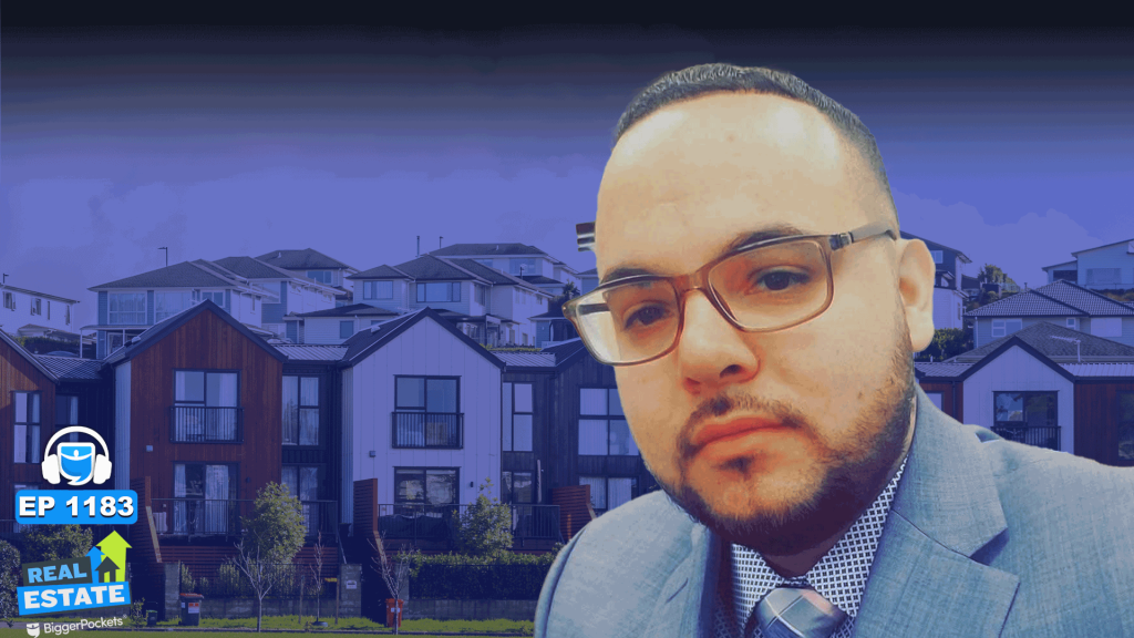 From $25k Investment to $5k Monthly Income: A Rental Success Story