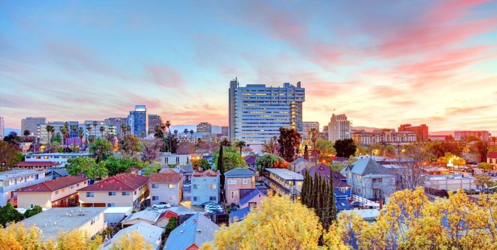 High-Risk Rental Markets: Places to Reconsider Before Investing