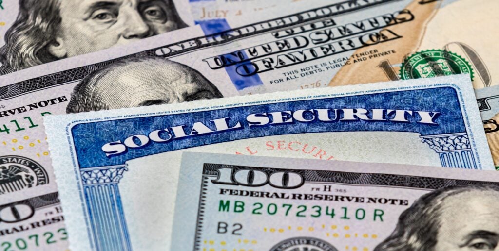 Impending Social Security Shifts: Key Insights for Real Estate Investors