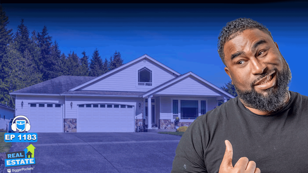 Maximizing Rental Income: Strategies for Landlord Success