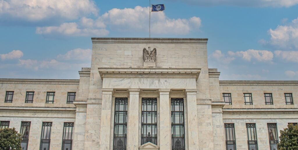 Rate Cuts Arrive: Navigating the Double-Edged Financial Shift