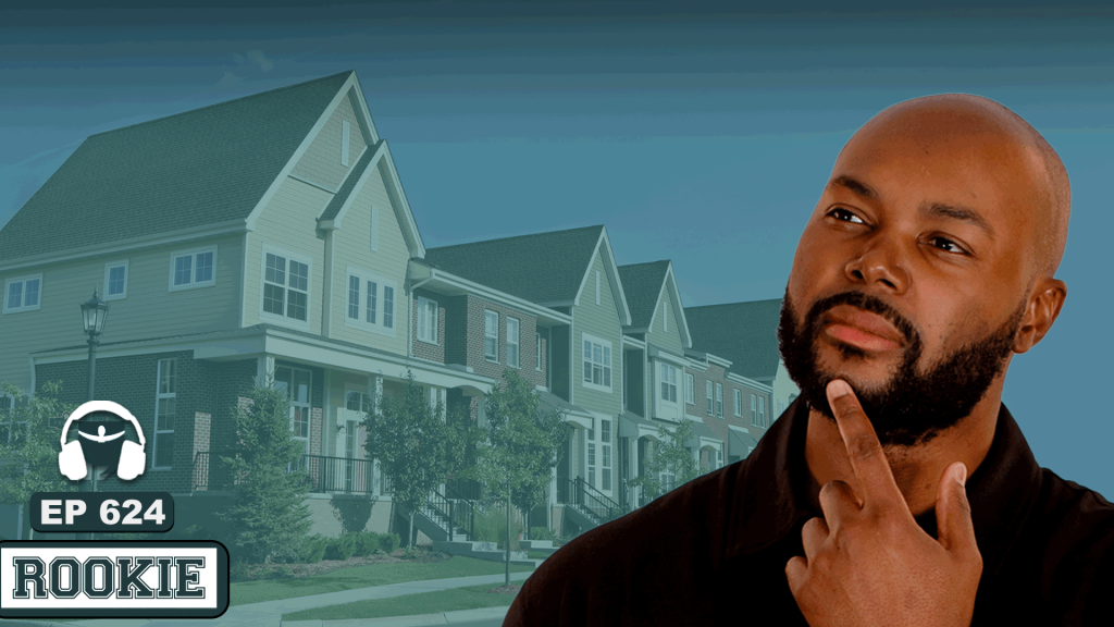 Smart Strategies for Acquiring Rentals on a Budget