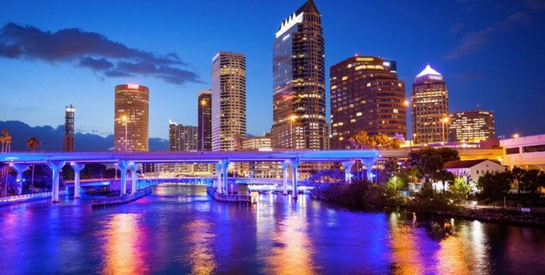 Southern Migration: A Booming Opportunity for Savvy Investors