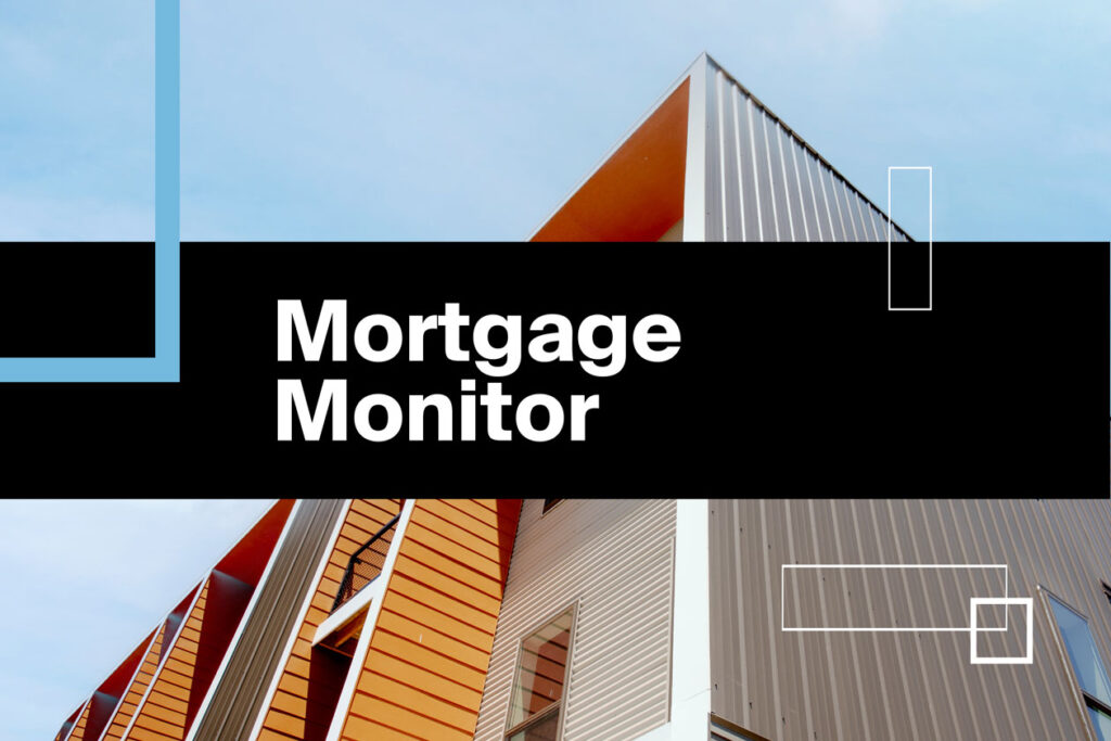 Navigating the Modern Mortgage Landscape