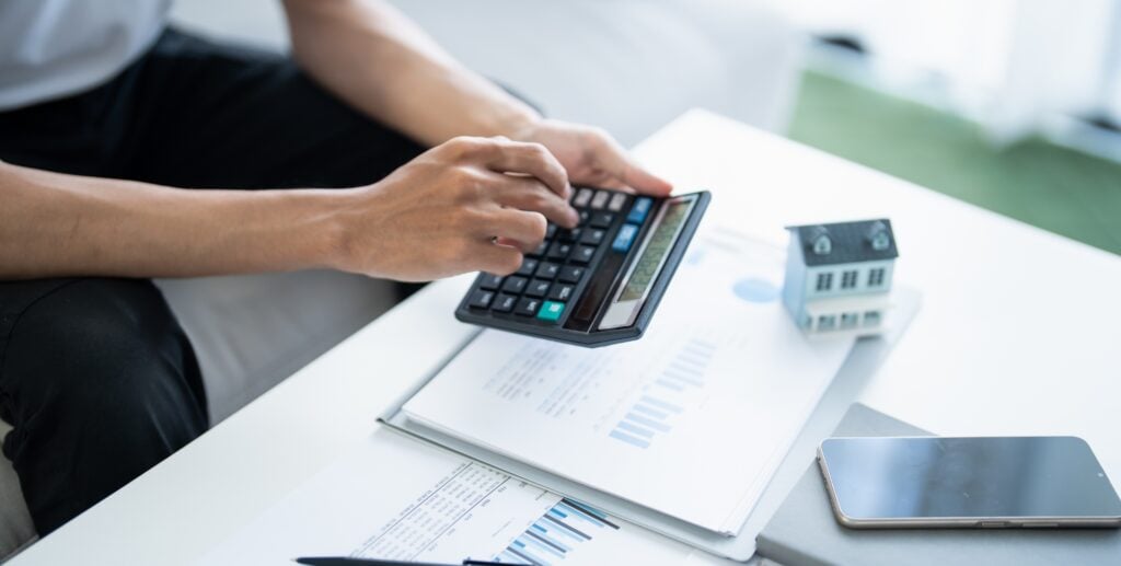 The Underrated Challenges of DIY Portfolio Management