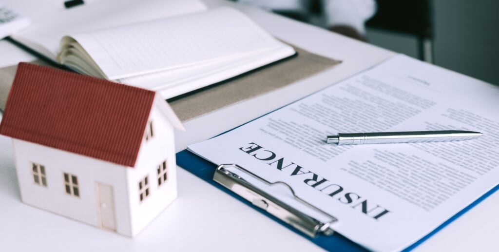 Top 5 States Offering Budget-Friendly Landlord Insurance