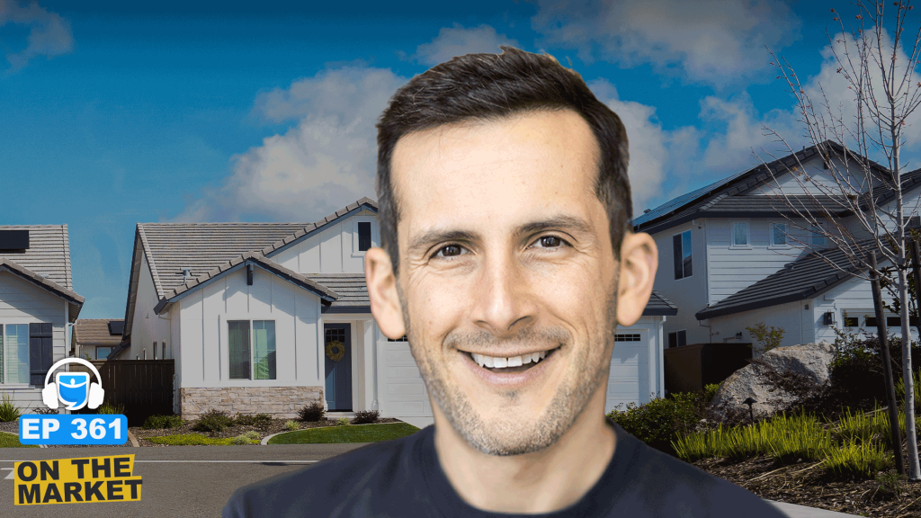 Top Tier Rentals Now More Affordable Than Ever