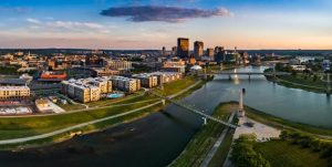 Transforming Hometowns: Revitalizing Communities One Rehab at a Time