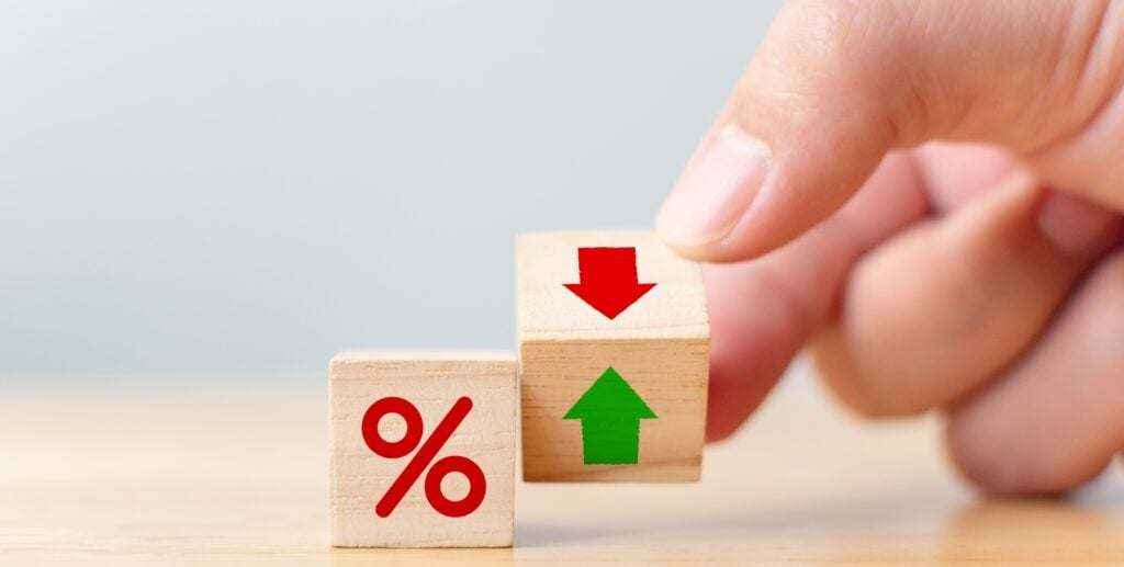 Unlock Savings: The Smart Move of Lowering Your Interest Rate