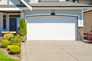 The Latest Parking Trends in Newly Completed Single Family Homes for Real Estate Investing Today