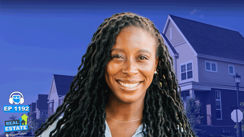 "From $3,500 to Property Owner: My First Rental Investment Journey"