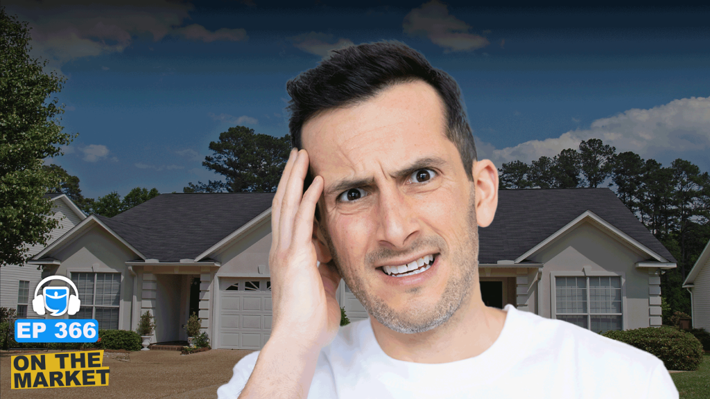 "Homebuyer Cancellations Surge: Updated 2026 Price Forecast Slows"