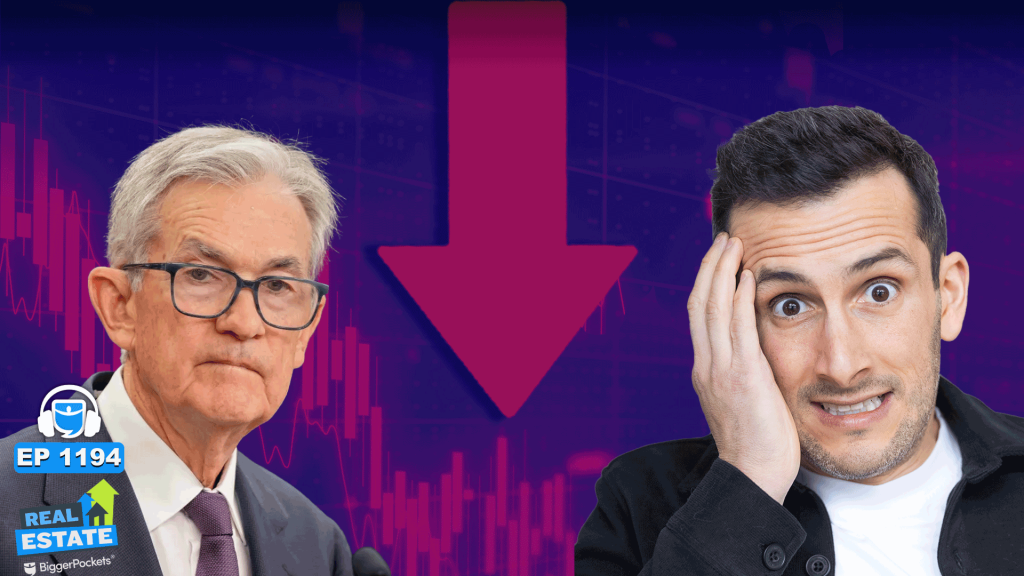 How Investors Can Thrive Amid Rising Fed Interest Rates