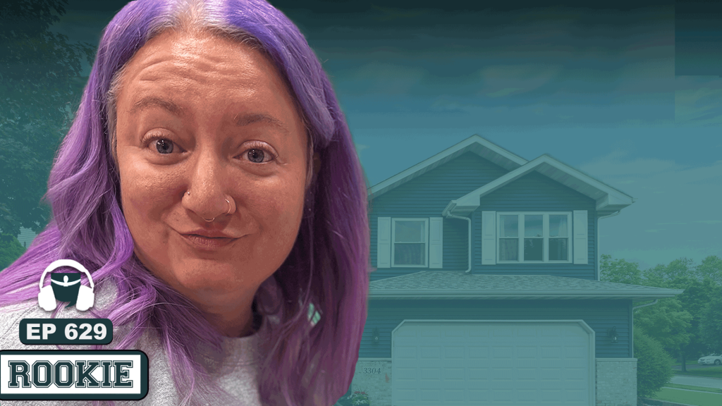 "How Renting Her Home Part-Time Earns $2,000 Monthly"