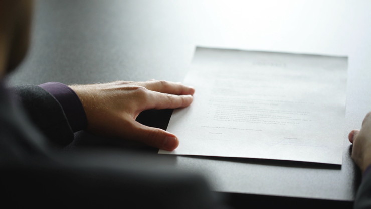 The Impact of the Secret Mortgage Blacklist on Homeowners and Unsellable Condos