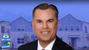 Investor Who Predicted 2000, 2008, and 2020 Crises Now Urges Buying