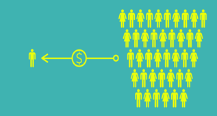 The Impact of Crowdfunding and P2P Lending on Real Estate Investing in 2016