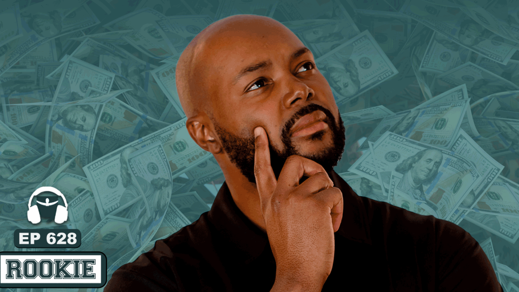 Understanding 'Hard Money' Loans: A Guide for Rookie Real Estate Investors