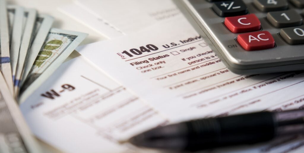 "Unlocking Real Estate Tax Success: Why a CPA Isn't Enough"