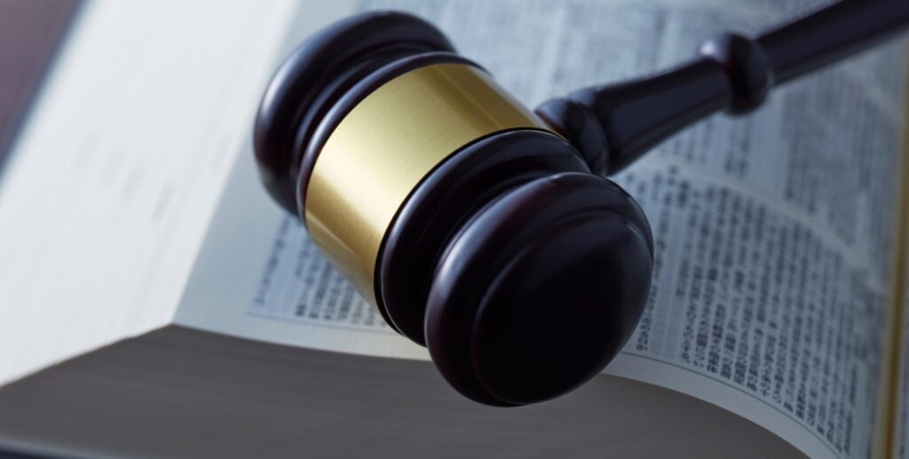 "Zillow Hit with Major Lawsuit Alleging Monopoly Practices"