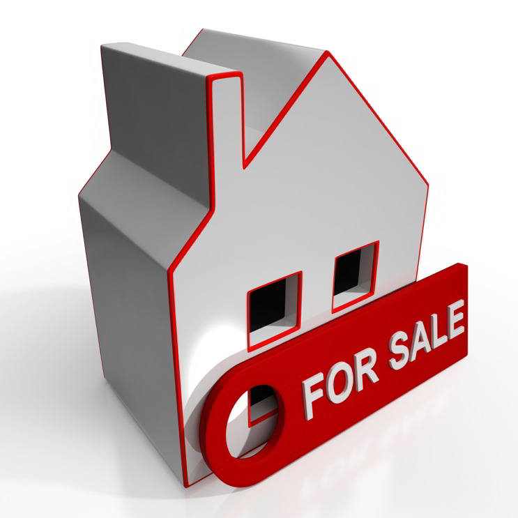 Top 5 Metros for Spring Home Buying and Selling According to Zillow