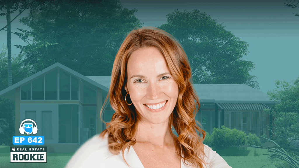 4 Key Indicators You’re Ready to Invest in Rental Property