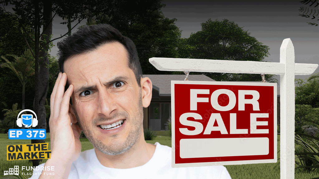 Could "Portable" Mortgages Let You Keep Your 3% Rate Forever?