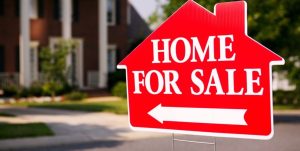 chart "Exploring Real Estate Insights: America's Debt-to-Income Map Unveiled"