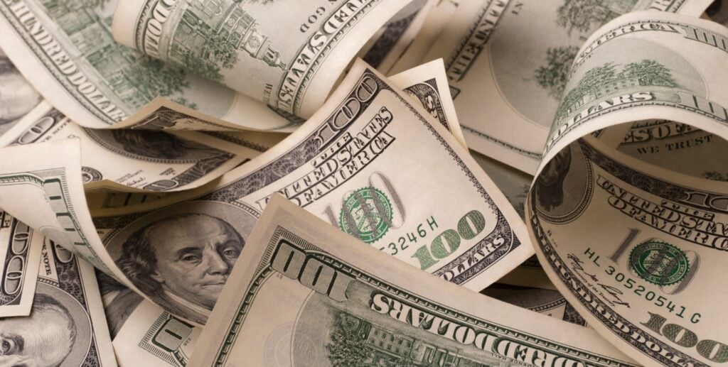 "From Zero to Millionaire: My 7-Year Wealth Journey"