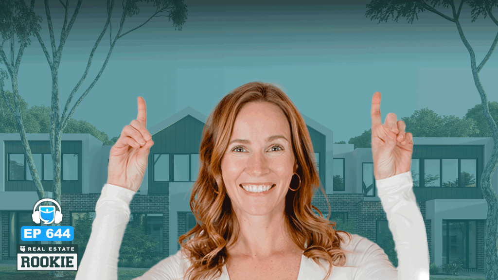 How We Acquired Our First Rental Properties with Minimal Investment